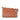 Tan LOEWE Leather Puzzle Clutch Shoulder Bag