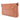 Tan LOEWE Leather Puzzle Clutch Shoulder Bag