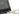 Black Louis Vuitton Monogram Eclipse Zippy Wallet - Designer Revival