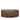 Brown Louis Vuitton Damier Ebene Looping GM Tote Bag