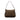 Brown Fendi Zucca Canvas Mamma Forever Shoulder Bag - Designer Revival