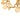 Gold Chanel CC Gold Plated Coins Charm Bracelet