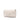 White Gucci Mini GG Marmont Matelasse Calfskin Flap Crossbody