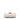 White Gucci Mini GG Marmont Matelasse Calfskin Flap Crossbody