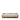 Beige Dior Honeycomb Coated Canvas Chain Crossbody