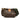 Brown Louis Vuitton Monogram Multi Pochette Accessoires Satchel