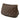 Brown Louis Vuitton Monogram Multi Pochette Accessoires Satchel