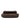 Brown Louis Vuitton Monogram Multi Pochette Accessoires Satchel