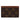 Brown Louis Vuitton Monogram Card Holder
