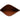 Brown Louis Vuitton Monogram Card Holder