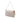 White Louis Vuitton Damier Azur Favorite MM Satchel