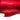 Red Chanel Medium Classic Chevron Lambskin Double Flap Shoulder Bag