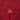 Red Hermès Naissance D Une Idee Silk Scarf 90 Scarves