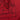 Red Hermès Naissance D Une Idee Silk Scarf 90 Scarves