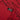 Red Hermès Naissance D Une Idee Silk Scarf 90 Scarves