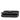 Black Chanel CC Quilted Caviar Flap Card Holder Wallet