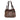 Brown Louis Vuitton Damier Ebene Sistina PM Shoulder Bag - Designer Revival