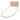 Pink Chanel Quilted Patent Boy Wallet on Chain Crossbody Bag
