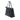 Black Gucci GG Nylon Satchel