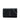 Black Saint Laurent Medium Leather Studded Monogram Kate Crossbody