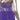 jm:files/3d630a88-4ff9-4d0a-bebc-8b90ecd422e5.jpg