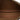 Brown Louis Vuitton Monogram Mini Pochette Accessoires Handbag