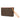 Brown Louis Vuitton Monogram Neverfull MM Pouch