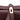 Red Dior Leather C'est Dior Flap Crossbody Bag - Designer Revival