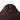 Red Dior Leather C'est Dior Flap Crossbody Bag - Designer Revival