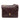 Red Dior Leather C'est Dior Flap Crossbody Bag - Designer Revival