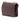 Red Dior Leather C'est Dior Flap Crossbody Bag - Designer Revival