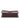 Red Dior Leather C'est Dior Flap Crossbody Bag - Designer Revival