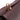 Red Dior Leather C'est Dior Flap Crossbody Bag - Designer Revival