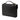 Black Louis Vuitton Epi Monceau Satchel