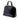 Purple Louis Vuitton Monogram Vernis Alma PM Handbag