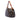 Brown Louis Vuitton Monogram Galliera PM Shoulder Bag