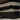 Brown Burberry Mega Check Canvas Tottenham Brit Satchel