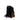 Brown Prada Leopard Print Tessuto Backpack
