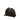 Brown Fendi Zucca Canvas Drawstring Backpack