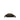Brown Fendi Zucca Canvas Drawstring Backpack