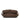 Brown Louis Vuitton Damier Ebene Highbury Shoulder Bag