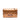 Gold Chanel Quilted Metallic Patent Golden Class Wallet on Chain Shoulder Bag