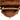 Brown Saint Laurent Small Leather Muse Two Satchel