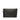 Black Saint Laurent Chevron Leather Monogram Document Holder Clutch Bag