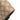 Brown Gucci GG Supreme Dionysus Chain Wallet Crossbody Bag - Designer Revival