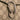 Brown Gucci GG Supreme Dionysus Chain Wallet Crossbody Bag - Designer Revival