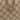 Brown Gucci GG Supreme Dionysus Chain Wallet Crossbody Bag - Designer Revival