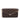 Brown Louis Vuitton Monogram Pochette Felicie Crossbody Bag