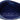 Blue Chanel Medium Quilted Lambskin Boy O Case Clutch