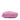 Pink Bottega Veneta Mini Nappa Intrecciato Expandable Chain Flap Crossbody